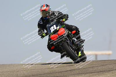 media/Sep-01-2025-Lets Ride (Mon) [[4370d11284]]/C Group/1140am (Grapevine)/